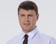 Вадим Івченко