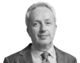 Вадим Медведев