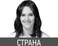 Анастасія Береза