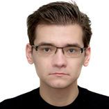 Александр Евсеев