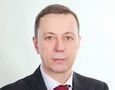 Павло Роднін