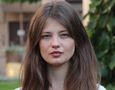 Алла Юрченко