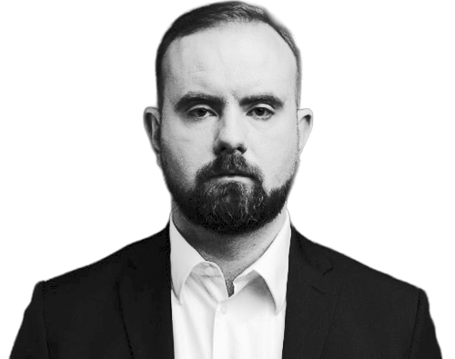 Пьотр Іздебський