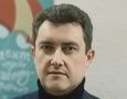 Андріян Рев'юк