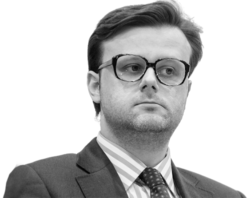 Віктор Галасюк