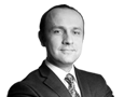 Александр Яневский