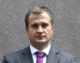 Юрій Радзієвський