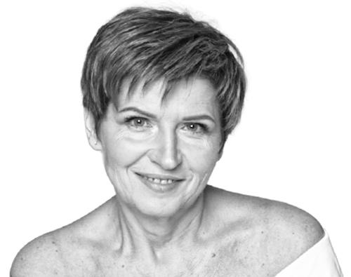 Світлана Фус
