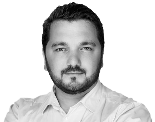 Руслан Рохов