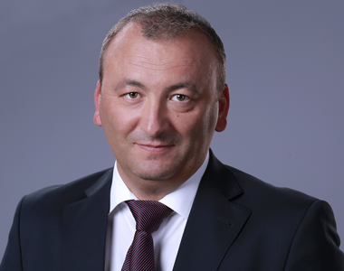 Василь Філіпчук