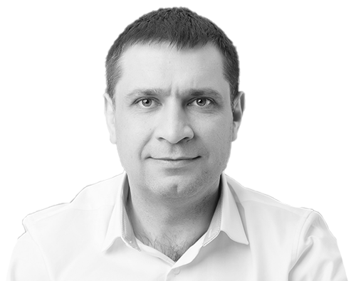 Євген Кунь