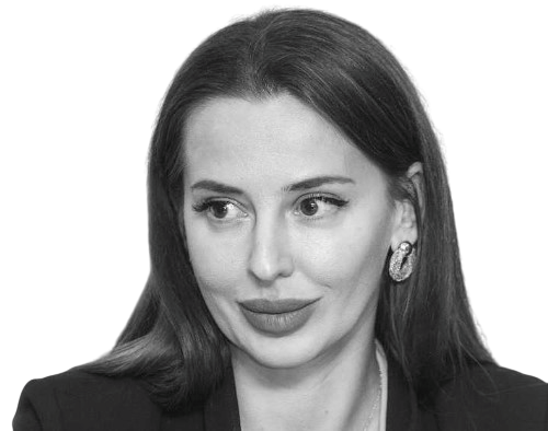 Яніка Мерило