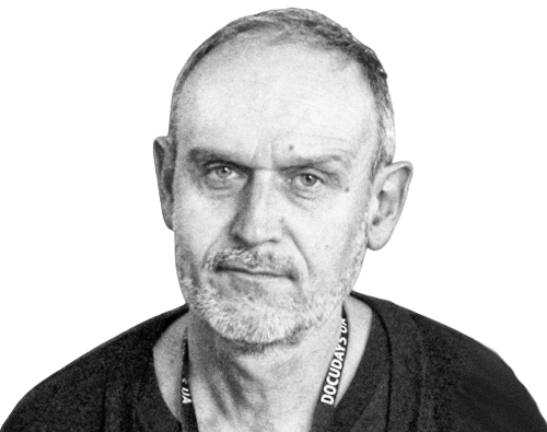 Олександр Степаненко
