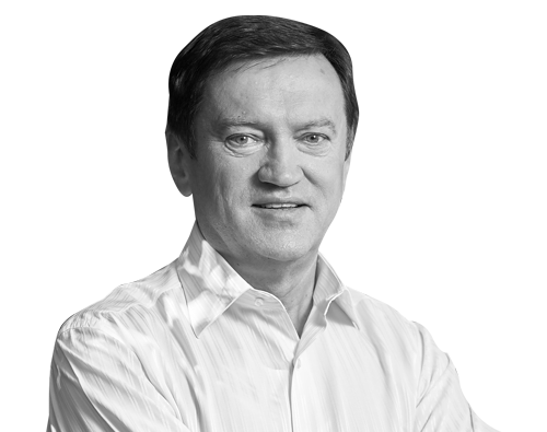 Ростислав Кисиль