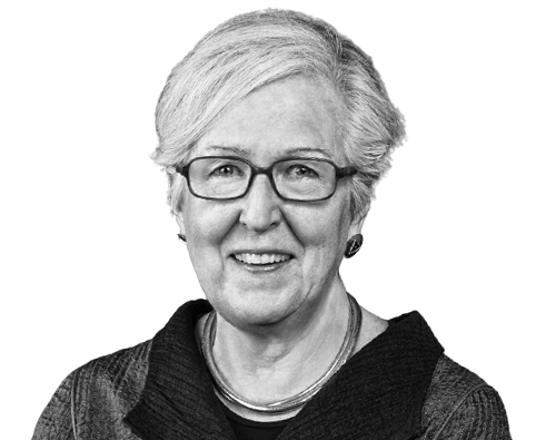 Марта Чен