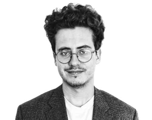 Максим Віщик