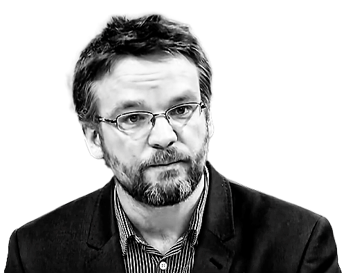 Александр Едвардс