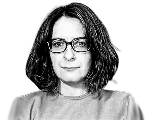 Aura Sabadus