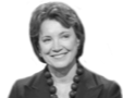 Diane Francis