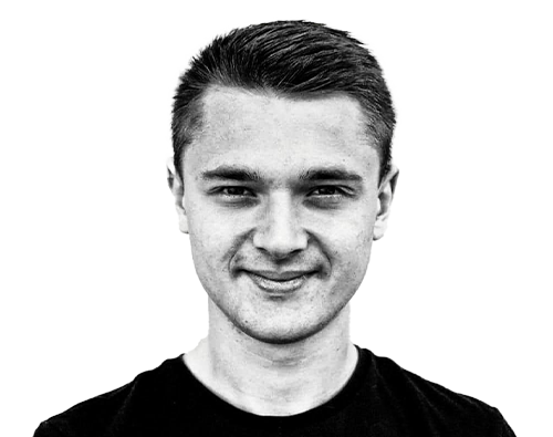 Олексій Антонюк