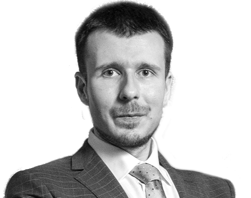 Ivan Prymachenko