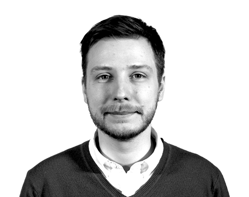 Олексій Живора