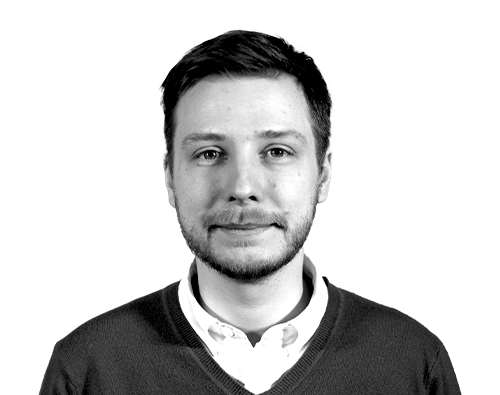 Алексей Живора