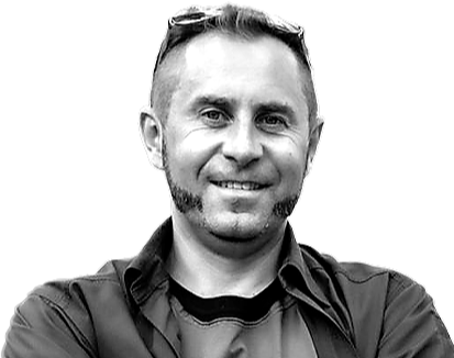 Юрий Назарук