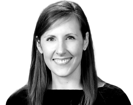 Тайлер Джеймісон