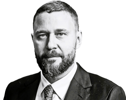 Іван Міщенко