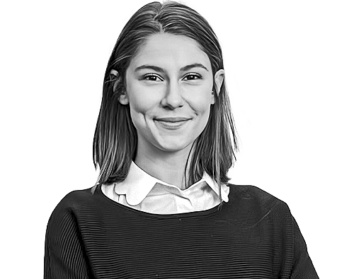 Иванна Тодорова