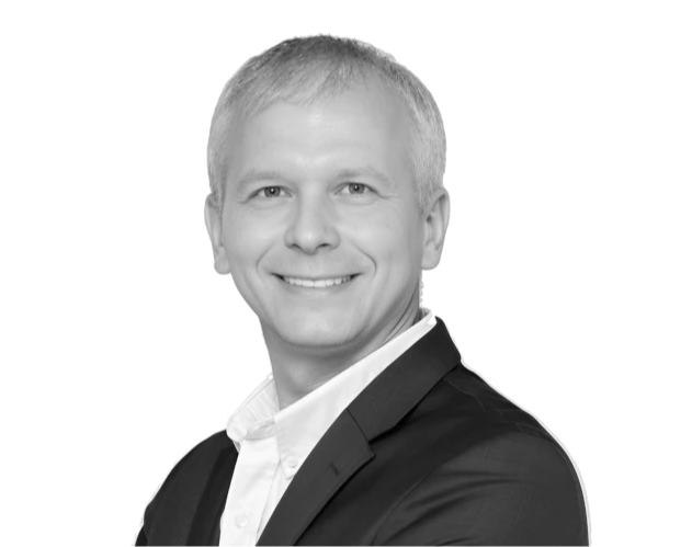 Andriy Kolodyuk