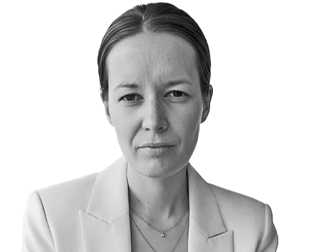 Диана Сушко