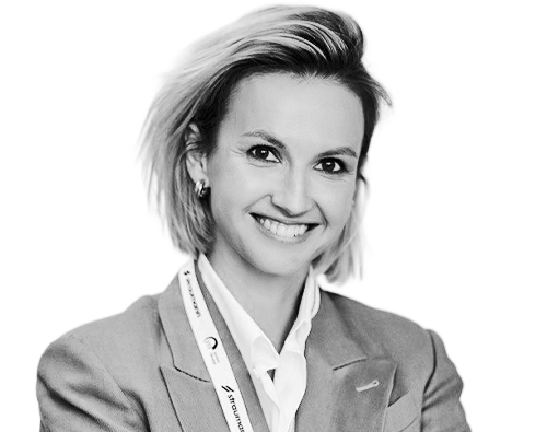 Елена Поликарчик