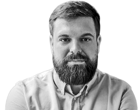 Олександр Авдєєв
