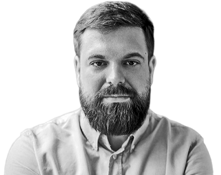 Александр Авдеев