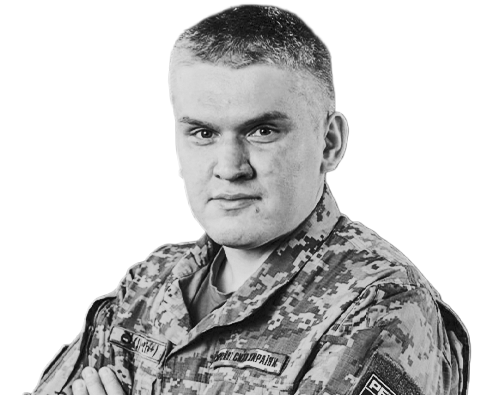 Іван Киричевський