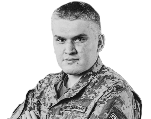 Иван Киричевский