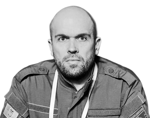 Олександр Толоконніков